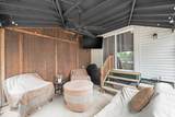 120 Palmer Road - Photo 34