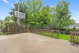 120 Palmer Road - Photo 35