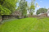 120 Palmer Road - Photo 36