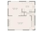 120 Palmer Road - Photo 37