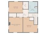 120 Palmer Road - Photo 38