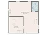 120 Palmer Road - Photo 39