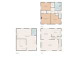 120 Palmer Road - Photo 40