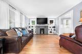 120 Palmer Road - Photo 5