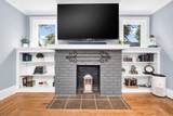 120 Palmer Road - Photo 6