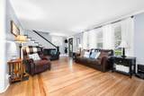 120 Palmer Road - Photo 7