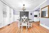 120 Palmer Road - Photo 8
