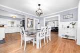 120 Palmer Road - Photo 9
