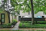 3130-2 Rivermill Drive - Photo 1