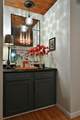 3130-2 Rivermill Drive - Photo 10