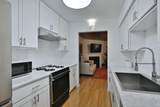 3130-2 Rivermill Drive - Photo 11