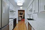 3130-2 Rivermill Drive - Photo 12