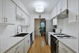 3130-2 Rivermill Drive - Photo 13