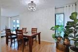 3130-2 Rivermill Drive - Photo 14