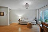 3130-2 Rivermill Drive - Photo 15