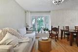 3130-2 Rivermill Drive - Photo 16
