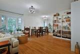 3130-2 Rivermill Drive - Photo 17