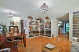 3130-2 Rivermill Drive - Photo 18