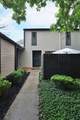 3130-2 Rivermill Drive - Photo 2