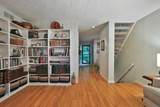 3130-2 Rivermill Drive - Photo 20