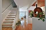 3130-2 Rivermill Drive - Photo 22