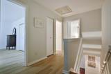3130-2 Rivermill Drive - Photo 23