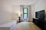 3130-2 Rivermill Drive - Photo 24