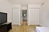3130-2 Rivermill Drive - Photo 25