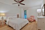 3130-2 Rivermill Drive - Photo 26