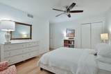 3130-2 Rivermill Drive - Photo 27