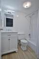 3130-2 Rivermill Drive - Photo 28
