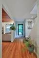3130-2 Rivermill Drive - Photo 3