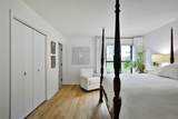 3130-2 Rivermill Drive - Photo 30
