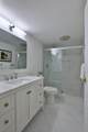 3130-2 Rivermill Drive - Photo 31