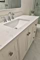 3130-2 Rivermill Drive - Photo 32