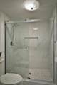 3130-2 Rivermill Drive - Photo 33