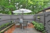 3130-2 Rivermill Drive - Photo 34