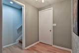 3130-2 Rivermill Drive - Photo 35