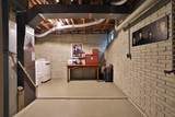 3130-2 Rivermill Drive - Photo 36