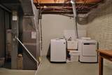 3130-2 Rivermill Drive - Photo 37