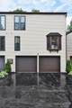 3130-2 Rivermill Drive - Photo 38