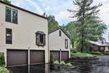 3130-2 Rivermill Drive - Photo 39