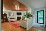 3130-2 Rivermill Drive - Photo 4