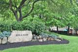 3130-2 Rivermill Drive - Photo 40