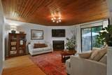 3130-2 Rivermill Drive - Photo 5