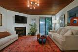 3130-2 Rivermill Drive - Photo 6