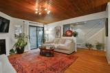 3130-2 Rivermill Drive - Photo 7