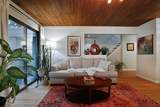 3130-2 Rivermill Drive - Photo 8