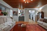 3130-2 Rivermill Drive - Photo 9