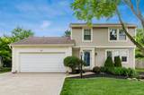 2472 Dunstan Drive - Photo 1